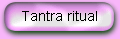 dscv